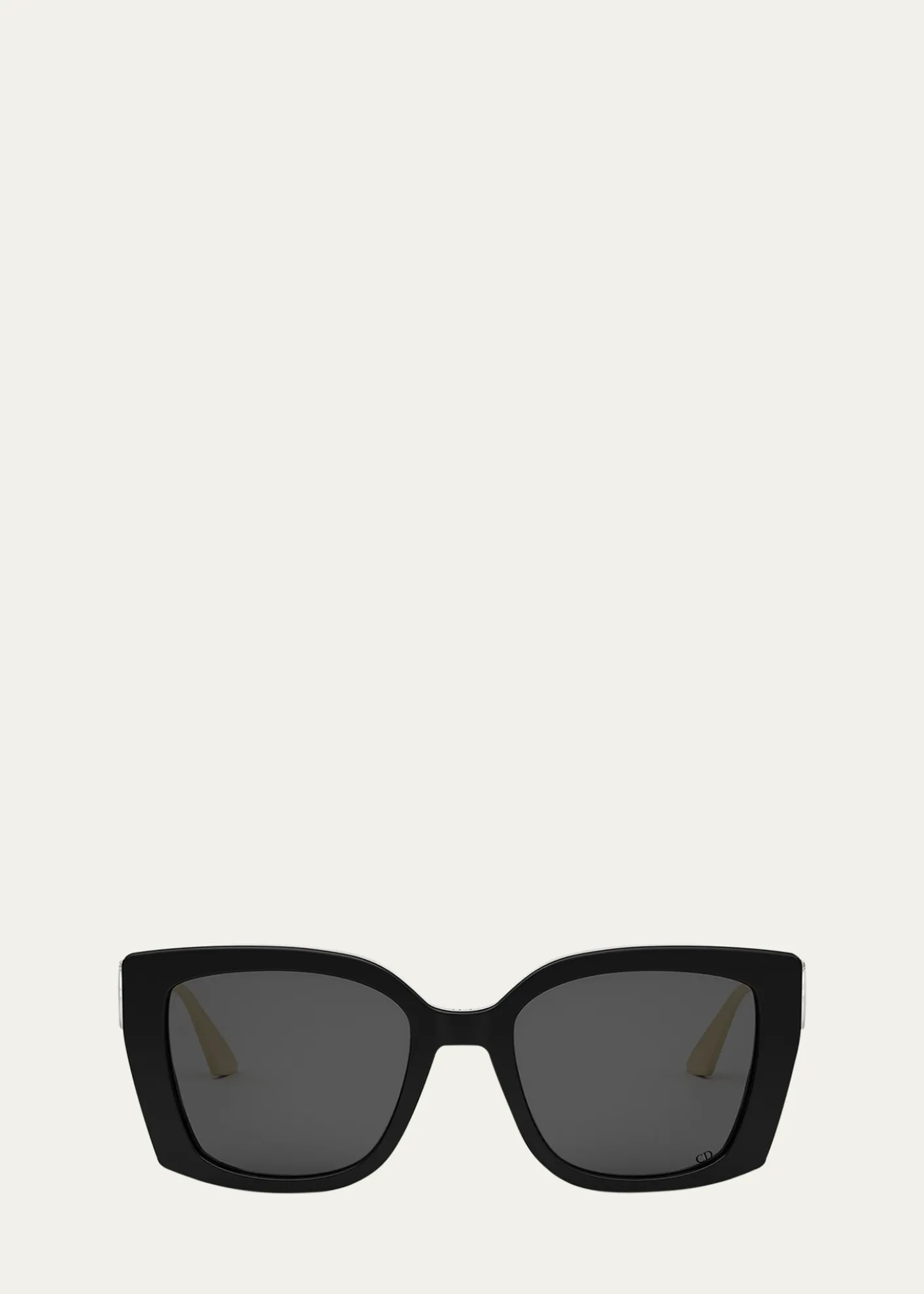 Dior30Montaigne S13I Sunglasses