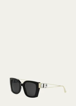 Dior30Montaigne S13I Sunglasses