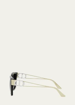 Dior30Montaigne S13I Sunglasses