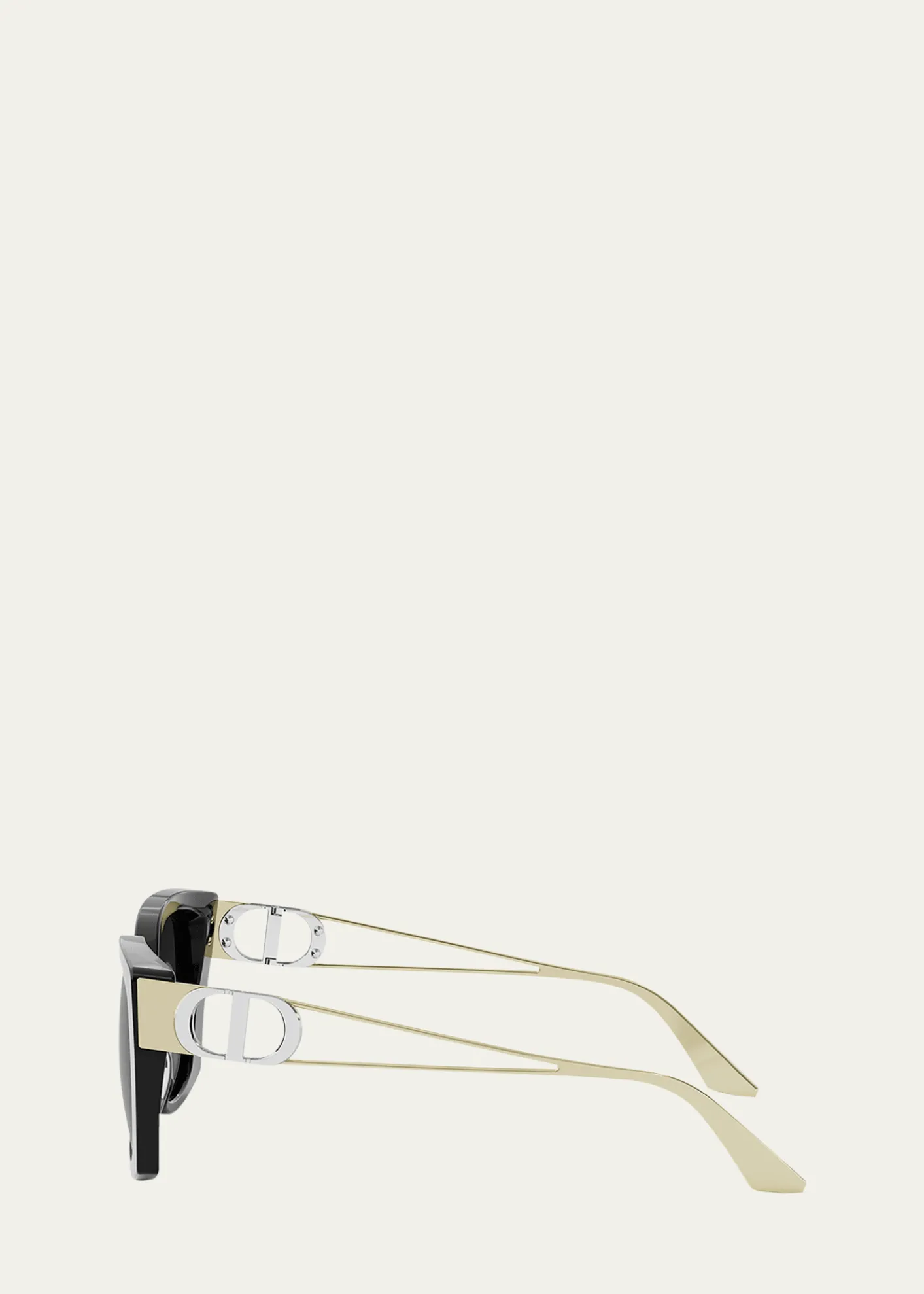 Dior30Montaigne S13I Sunglasses