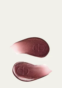 DiorRouge Dior Forever Liquid Sequin Duo - Limited Edition