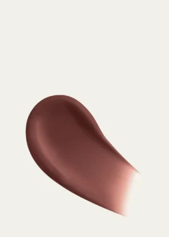 DiorRouge Dior Forever Liquid Transfer-Proof Lipstick