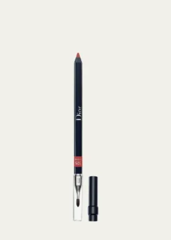 DiorRouge Dior Lip Contour Pencil