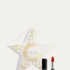 DIORRouge Dior 999 & Pouch, Yours with any $130 DIOR Order
