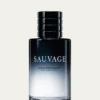 DiorSauvage After-Shave Lotion, 3.4 oz.