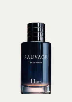 DiorSauvage Eau de Parfum, 6.7 oz.
