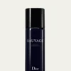 DiorSauvage Spray Deodorant, 5 oz.