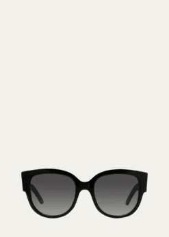 DiorWildior BU Sunglasses