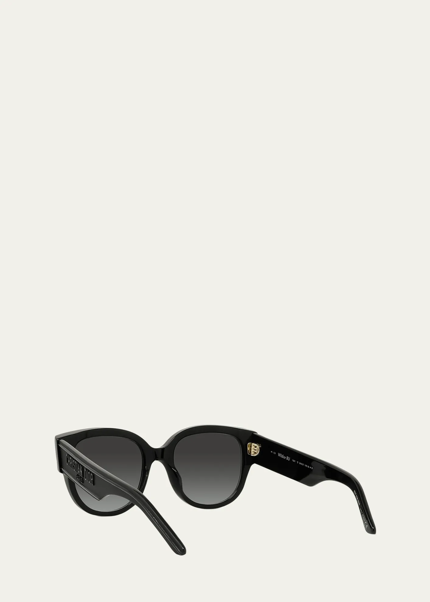 DiorWildior BU Sunglasses