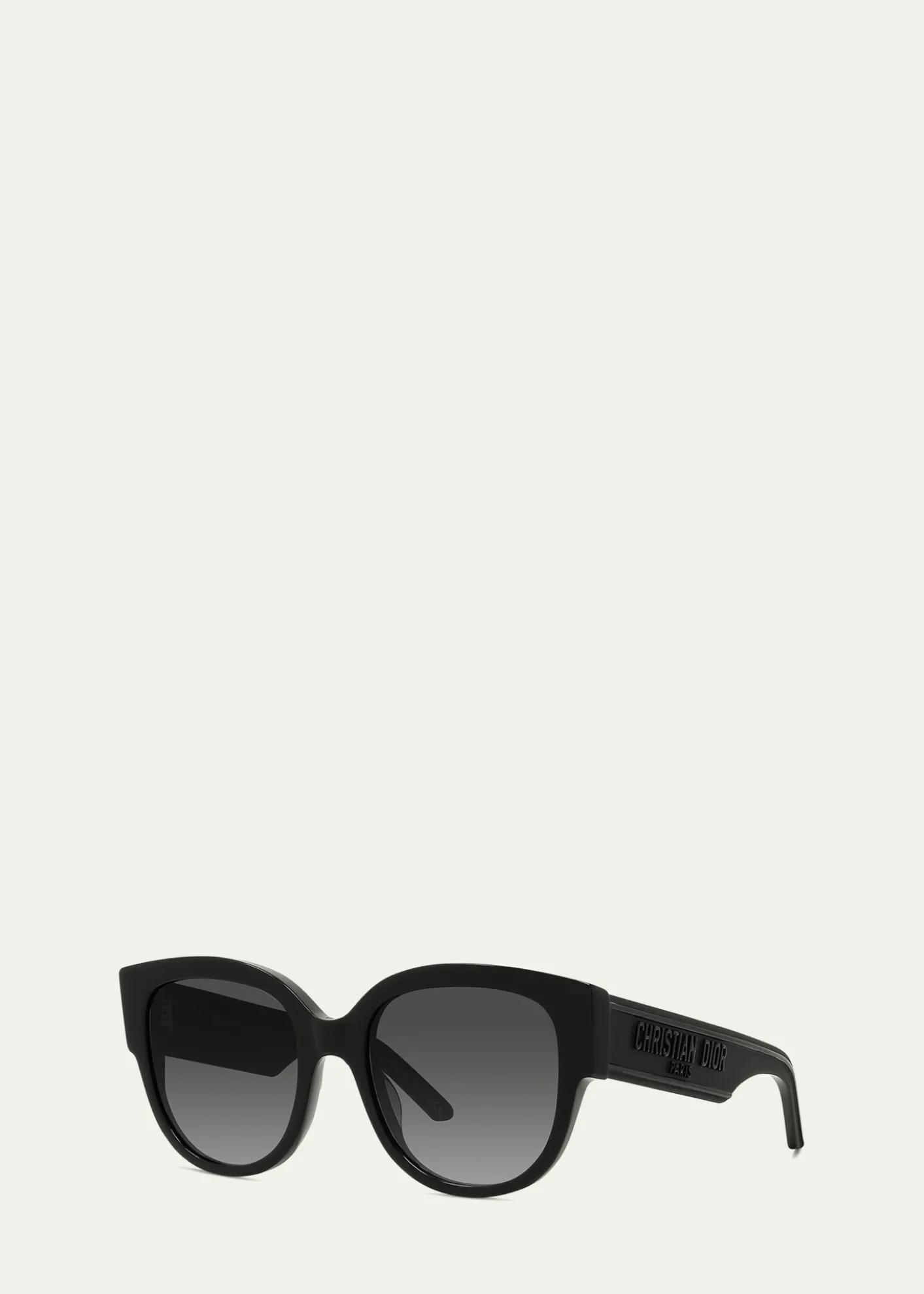 DiorWildior BU Sunglasses