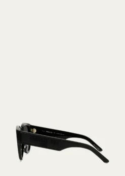 DiorWildior BU Sunglasses