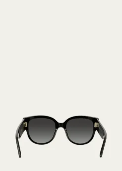 DiorWildior BU Sunglasses
