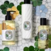 DIPTYQUEAfter-Sun Perfumed Milky Gel, 6.8 oz.