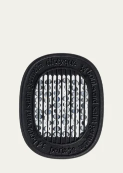 DIPTYQUEBaies (Berries) Fragrance Car & Home Diffuser Refill Insert, 0.07 oz.