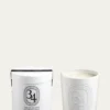 DIPTYQUE34 Boulevard Saint Germain Indoor & Outdoor Scented Candle, 51.3 oz.