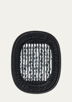 DIPTYQUE34 Boulevard Saint Germain Fragrance Home, Wall & Car Diffuser Refill Insert, 0.07 oz.