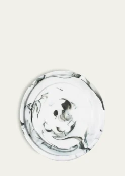 DIPTYQUECandle Landscape Stand
