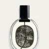 DIPTYQUEDo Son Eau de Parfum, 6.7 oz.
