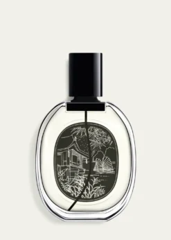DIPTYQUEDo Son Eau de Parfum, 6.7 oz.
