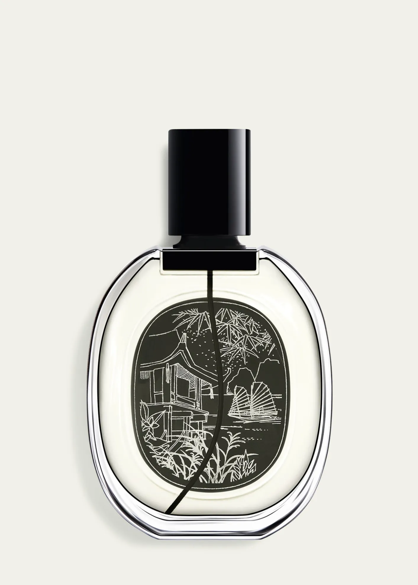 DIPTYQUEDo Son Eau de Parfum, 6.7 oz.