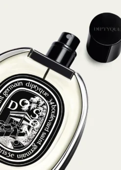 DIPTYQUEDo Son Eau de Parfum, 6.7 oz.