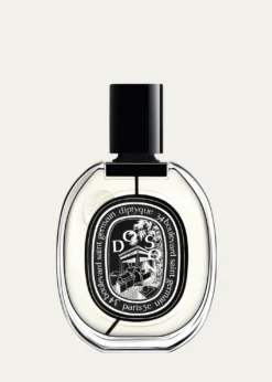 DIPTYQUEDo Son Eau de Parfum, 6.7 oz.