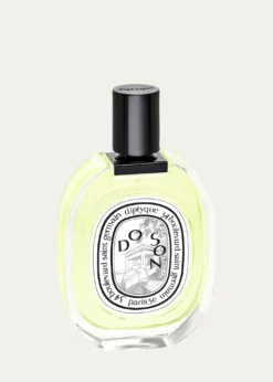 DIPTYQUEDo Son Eau de Toilette, 3.4 oz.