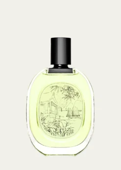 DIPTYQUEDo Son Eau de Toilette, 3.4 oz.