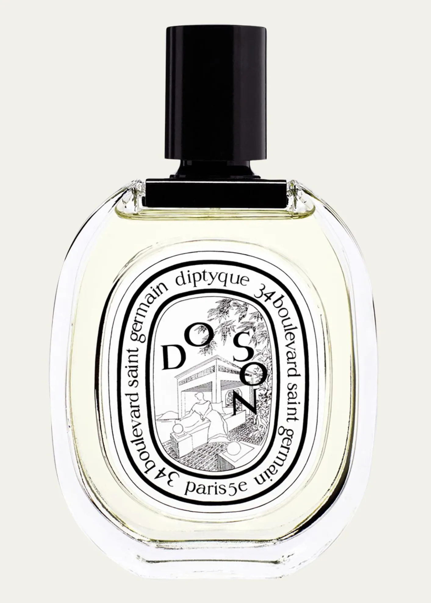 DIPTYQUEDo Son Eau de Toilette, 1.7 oz.