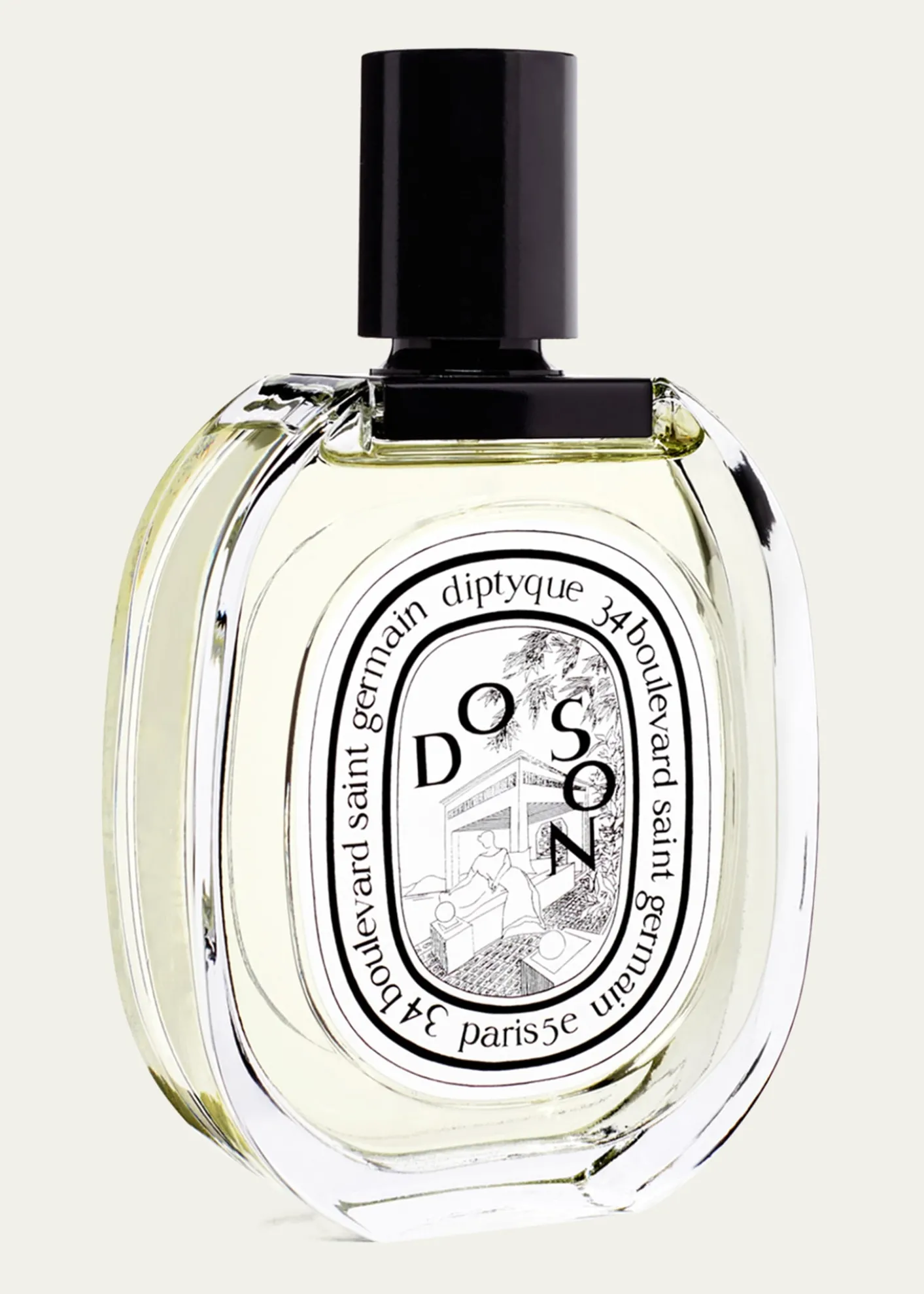 DIPTYQUEDo Son Eau de Toilette, 1.7 oz.
