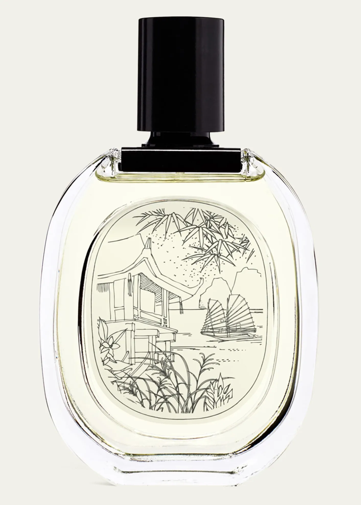 DIPTYQUEDo Son Eau de Toilette, 1.7 oz.