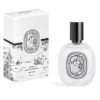 DIPTYQUEDo Son Fragrance Hair Mist, 1.0 oz.