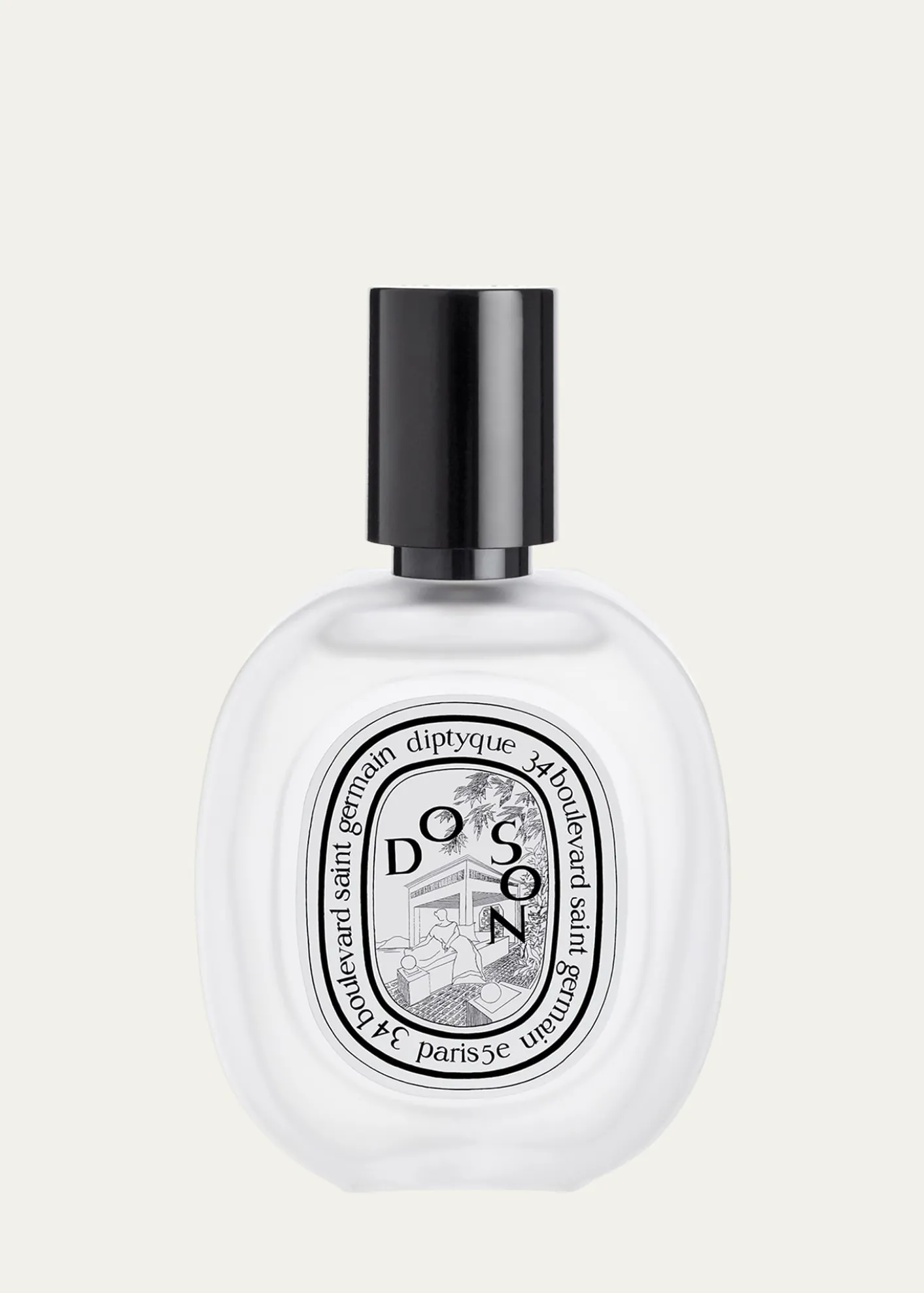 DIPTYQUEDo Son Fragrance Hair Mist, 1.0 oz.