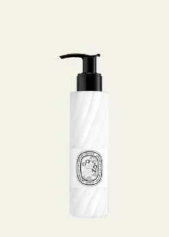 DIPTYQUEDo Son Perfumed Body Lotion, 6.7 oz.