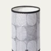 DIPTYQUEDots Candle Lantern