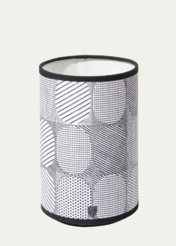 DIPTYQUEDots Candle Lantern