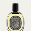 DIPTYQUEEau Capitale Eau de Parfum, 2.4 oz.