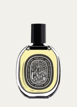 DIPTYQUEEau Capitale Eau de Parfum, 2.4 oz.