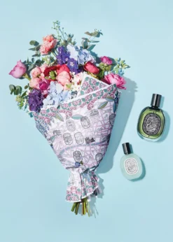 DIPTYQUEEau Capitale Fragrance Hair Mist, 1.0 oz.