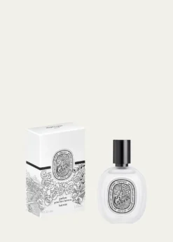 DIPTYQUEEau Capitale Fragrance Hair Mist, 1.0 oz.