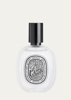 DIPTYQUEEau Capitale Fragrance Hair Mist, 1.0 oz.