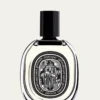 DIPTYQUEEau de Minthe (Mint) Eau de Parfum, 2.4 oz.