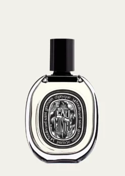 DIPTYQUEEau de Minthe (Mint) Eau de Parfum, 2.4 oz.
