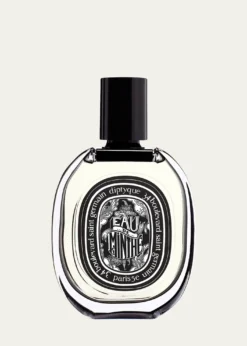 DIPTYQUEEau de Minthe (Mint) Eau de Parfum, 2.4 oz.