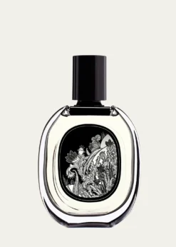 DIPTYQUEEau de Minthe (Mint) Eau de Parfum, 2.4 oz.