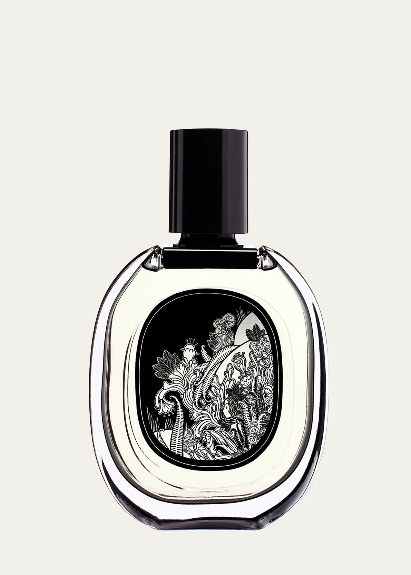 DIPTYQUEEau de Minthe (Mint) Eau de Parfum, 2.4 oz.