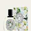 DIPTYQUEEau des Sens Eau de Toilette, 3.4 oz.