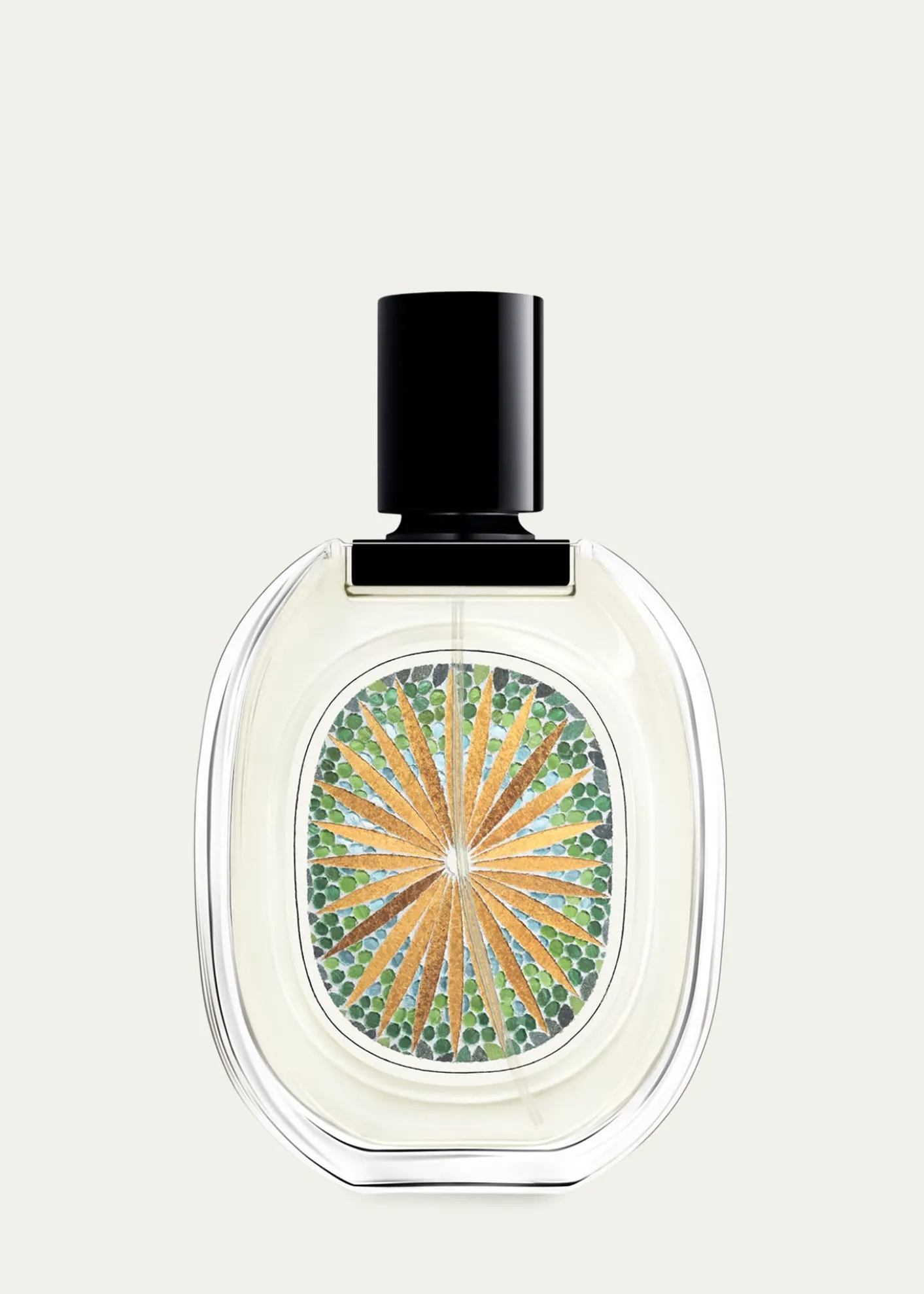 DIPTYQUEEau des Sens Eau de Toilette, 3.4 oz.