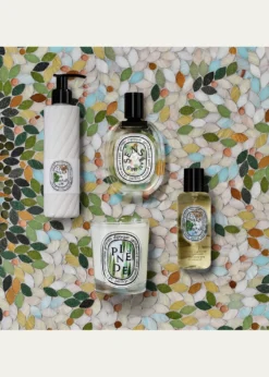 DIPTYQUEEau des Sens Eau de Toilette, 3.4 oz.