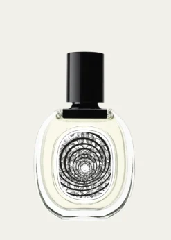 DIPTYQUEEau des Sens Eau de Toilette, 3.4 oz.